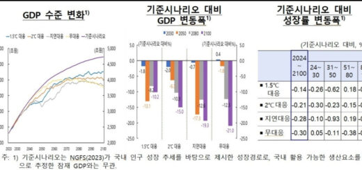 image b5107ffd a322 4f52 8b88 033f36089821