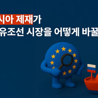 image bd095872 a10d 4ecc 8c07 63b709f63ef5