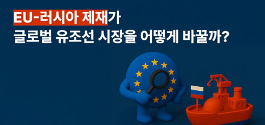 image bd095872 a10d 4ecc 8c07 63b709f63ef5