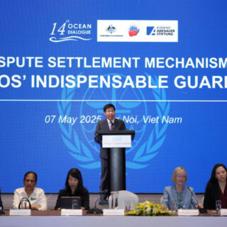 image c7dd569a b4d9 4161 a6fa 7f5e38b33141