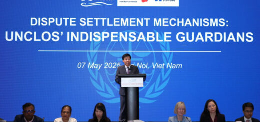 image c7dd569a b4d9 4161 a6fa 7f5e38b33141