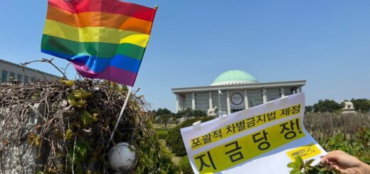 image d27d55a2 a947 4e4a bfac dffeeef408f5