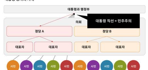 image db25df56 cfb9 4f89 8bd1 feceafe1b6fb