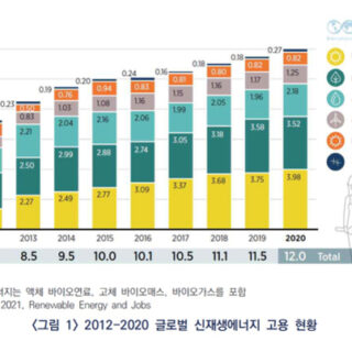 image db42c58e c1c1 4252 a776 a77fe38b60ce