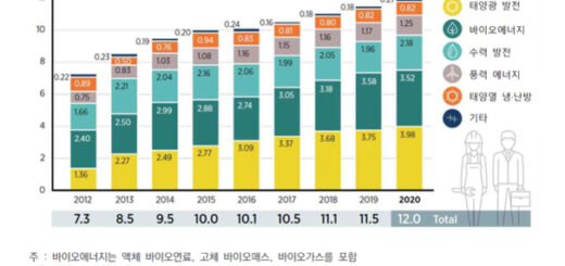 image db42c58e c1c1 4252 a776 a77fe38b60ce