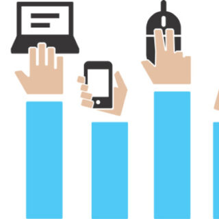 image e073b5cd 5ff4 4ceb af31 774a6037ea15