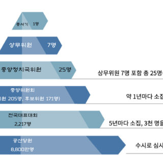 image e3b7dfc5 1d3e 4993 874a faa383fd413a