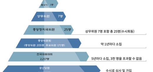 image e3b7dfc5 1d3e 4993 874a faa383fd413a