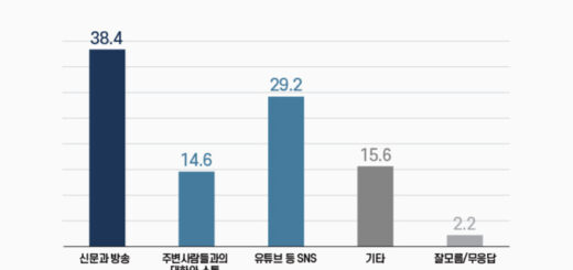 image e84c33f2 612e 4071 99bb 620c31c51a79