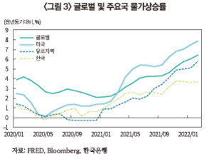 image ea682242 23d0 4268 b9b0 1c636ab39831