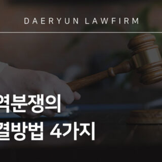 image ef7953de a07c 41b3 8c5e 6fa34a781c97