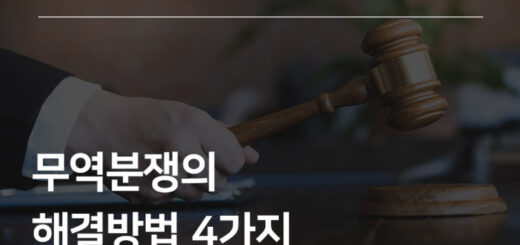 image ef7953de a07c 41b3 8c5e 6fa34a781c97