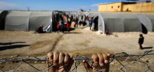 image f28b0c2e 60a3 4e58 9ed9 bb2619c50d07