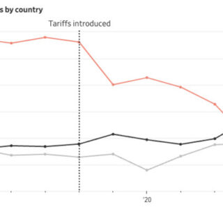 image f6559ac3 c4b2 4758 87aa 1969e685bb87
