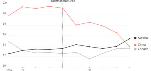 image f6559ac3 c4b2 4758 87aa 1969e685bb87