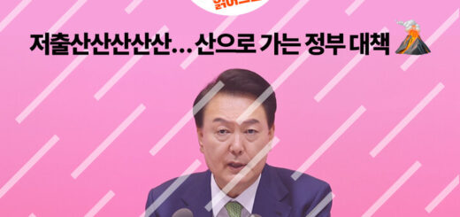 image f78f13d3 f40a 40f3 bd5f 03b79baf52b3