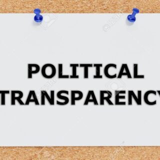 image f9b17a18 1c3b 4b03 91f2 c6673f527d68