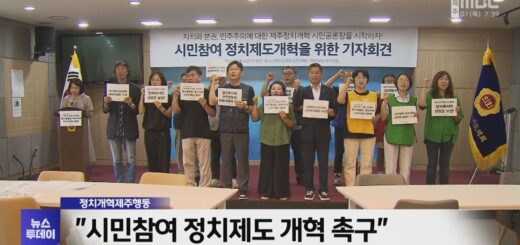 image 037edc64 9e6e 40c6 a375 4083c04317d5