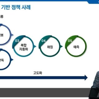 image 113d63b4 154f 4548 bbe5 d4843b26ad14