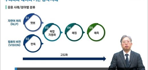 image 113d63b4 154f 4548 bbe5 d4843b26ad14