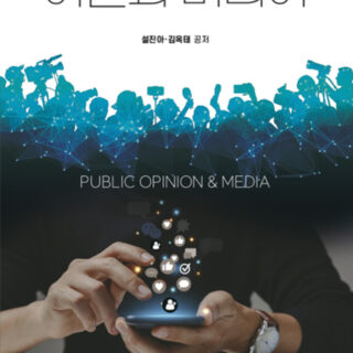 image 12c133c7 4247 490e 8a43 b5fc8e80eef2