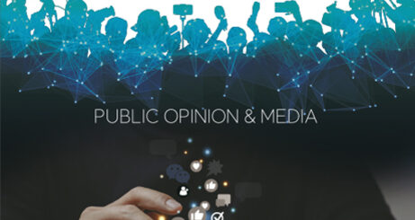 image 12c133c7 4247 490e 8a43 b5fc8e80eef2