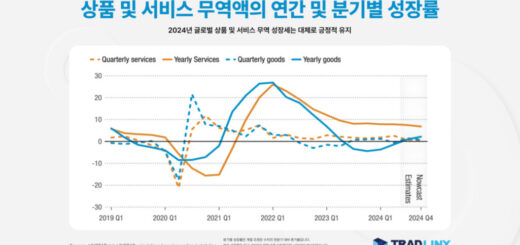 image 1d15f531 1ca1 4281 be44 fcb3f4e2a0ea