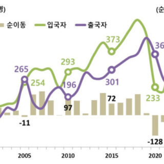 image 1d7cec21 6836 4857 9495 af419d93d02f
