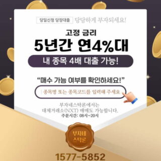 image 24dd39e8 c9d4 4b3f 9cbd 5e8938412edc