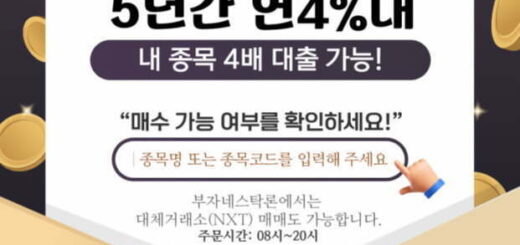 image 24dd39e8 c9d4 4b3f 9cbd 5e8938412edc