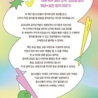 image 2a26ead6 7817 4d59 895e 610b60ac164e