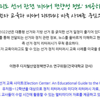 image 35e71915 8f4c 4891 9f50 abc249c41a7b