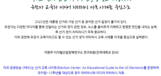 image 35e71915 8f4c 4891 9f50 abc249c41a7b