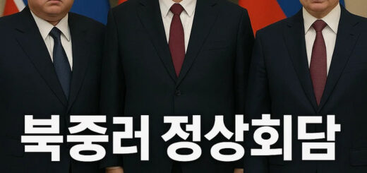 image 43788fba 2942 4031 8d25 b8117da7f368