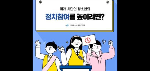 image 4a9fad20 2074 434c 8a97 6b985d2d80b8