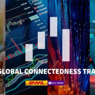 image 4b3de502 6842 40e9 9636 00ff114cb4f0