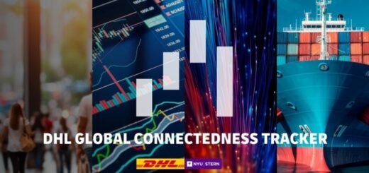 image 4b3de502 6842 40e9 9636 00ff114cb4f0