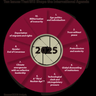 image 5b0999c1 4dcc 49c7 85da 397e26962ce6