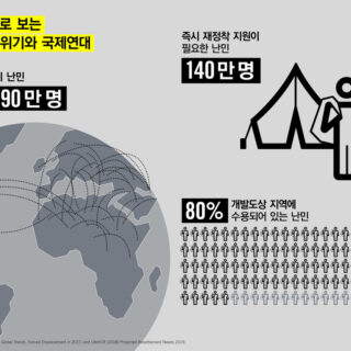 image 6c3b4fc5 720c 4e7f b20b 2873384d6207