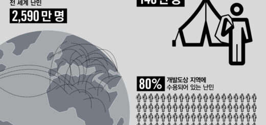 image 6c3b4fc5 720c 4e7f b20b 2873384d6207