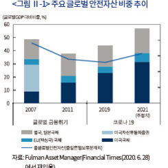 image 6c6df50a 7319 4527 a050 1b413b8f3d13