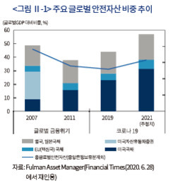 image 6c6df50a 7319 4527 a050 1b413b8f3d13