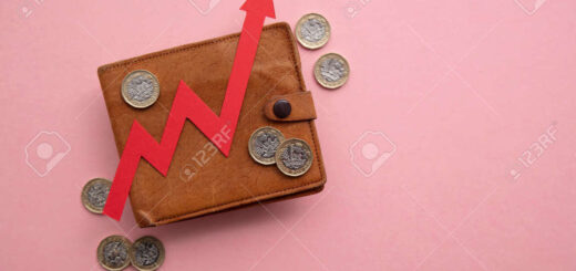 image 7fbefce3 2f56 466e 866e 35af9e48323e