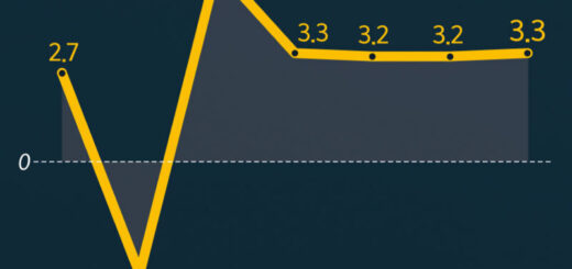 image 846029e6 f6a3 4664 a08b ecb75a82084c