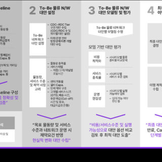 image 87c29fa4 a0c9 4973 8890 1eb432482f1b