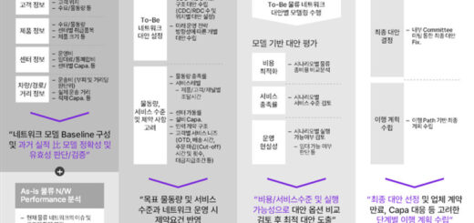 image 87c29fa4 a0c9 4973 8890 1eb432482f1b