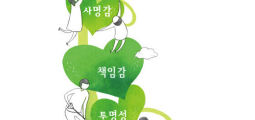 image 8e2ee316 2444 4439 a8be 511162a6ad43