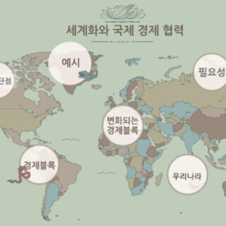 image 9221c5f2 caac 44f9 bb1f 40c19afd5f8f