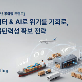 image 93de06a0 a7e0 479f 9dae 33ac7301ffd7