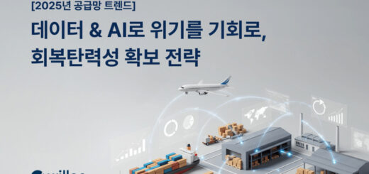 image 93de06a0 a7e0 479f 9dae 33ac7301ffd7